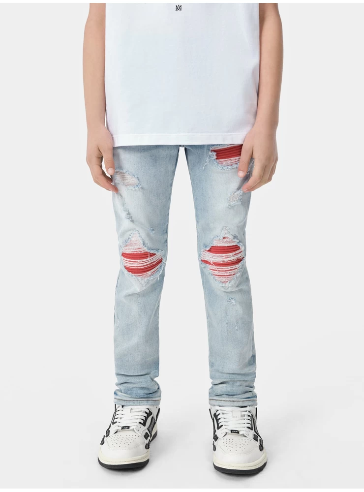 амири кидс - кидс' мк1 - ред