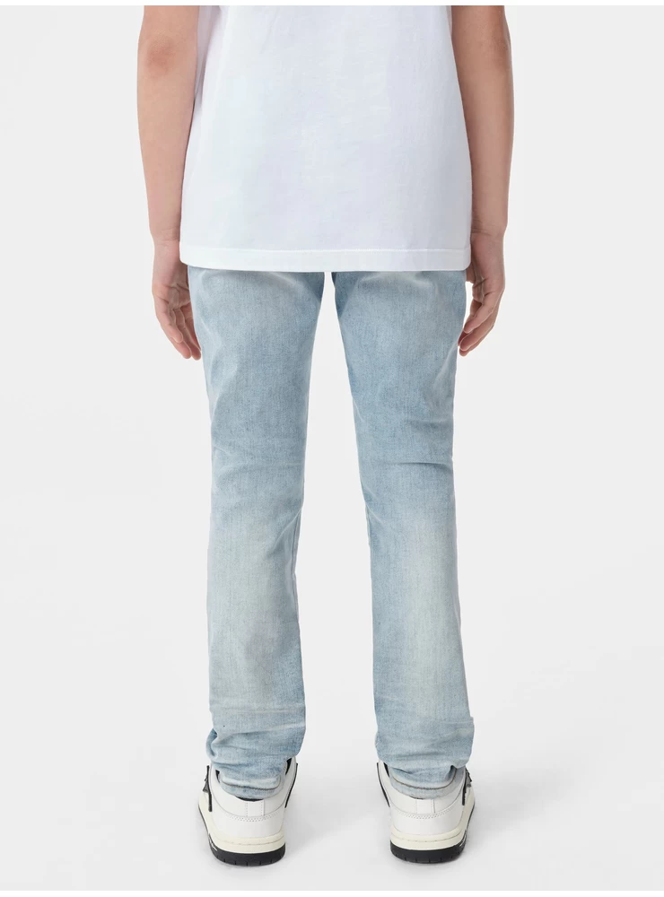 амири кидс - кидс' мк1 - ред