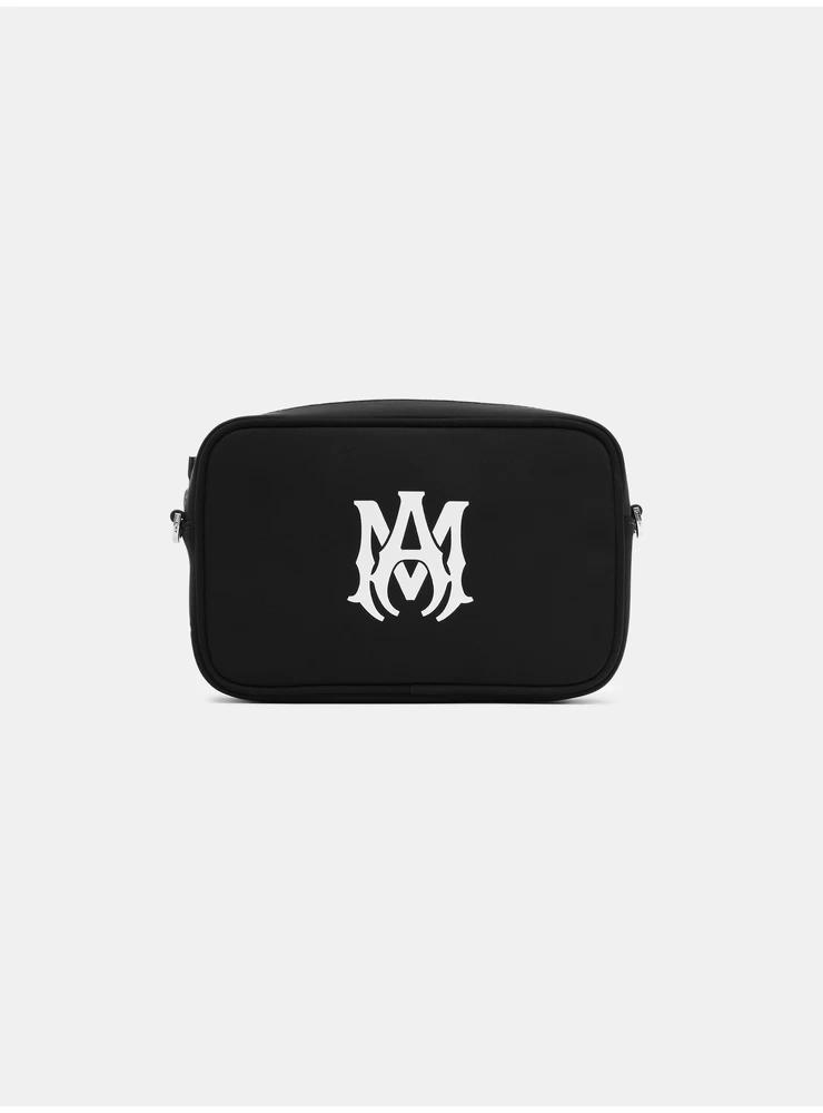 Amiri MA CAMERA CASE - Black
