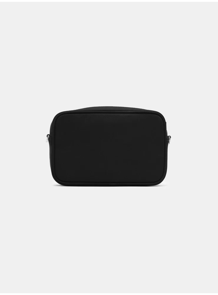 Amiri ARTS DISTRICT CAMERA CASE - Black