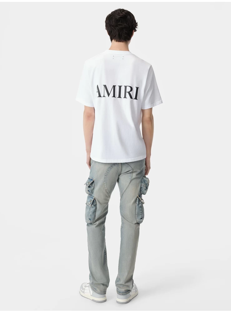 البضائع التكتيكية الأميرية - النيلي العتيق