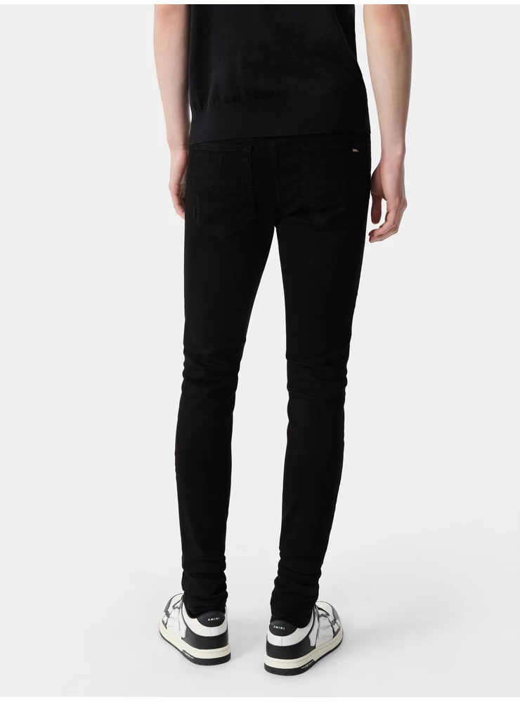 Amiri MX1 - BLACK