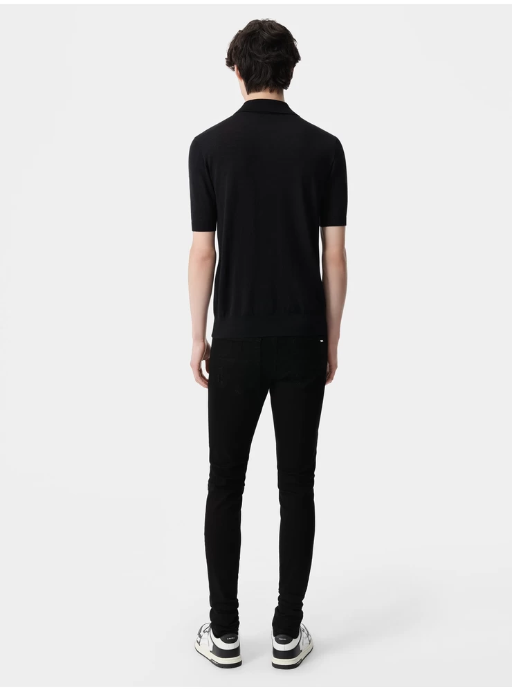 Amiri MX1 - BLACK