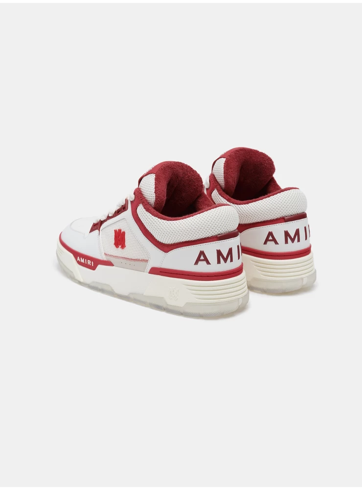 Amiri Ma-1 - אדום לבן