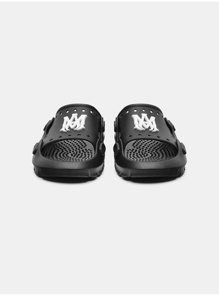 Amiri Söndagsrutschbana - Svart