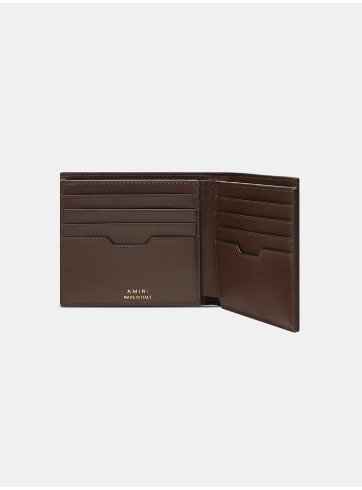 Amiri Ma Quad Duplo - Marrom