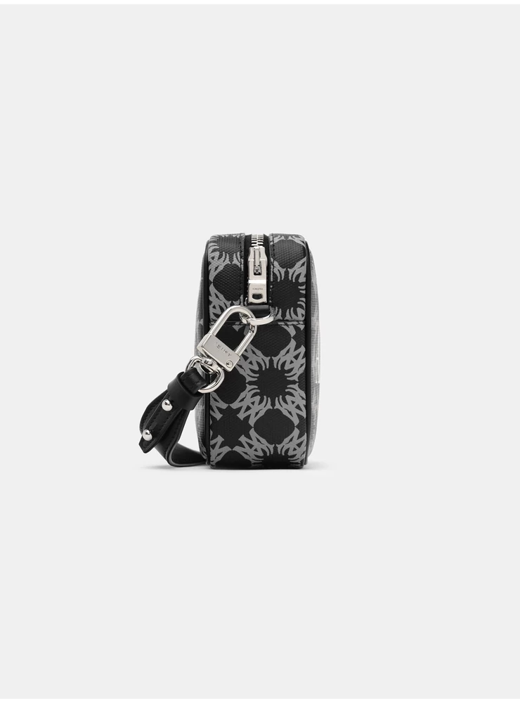 Amiri MA QUAD AMIRI CAMERA CASE - Black