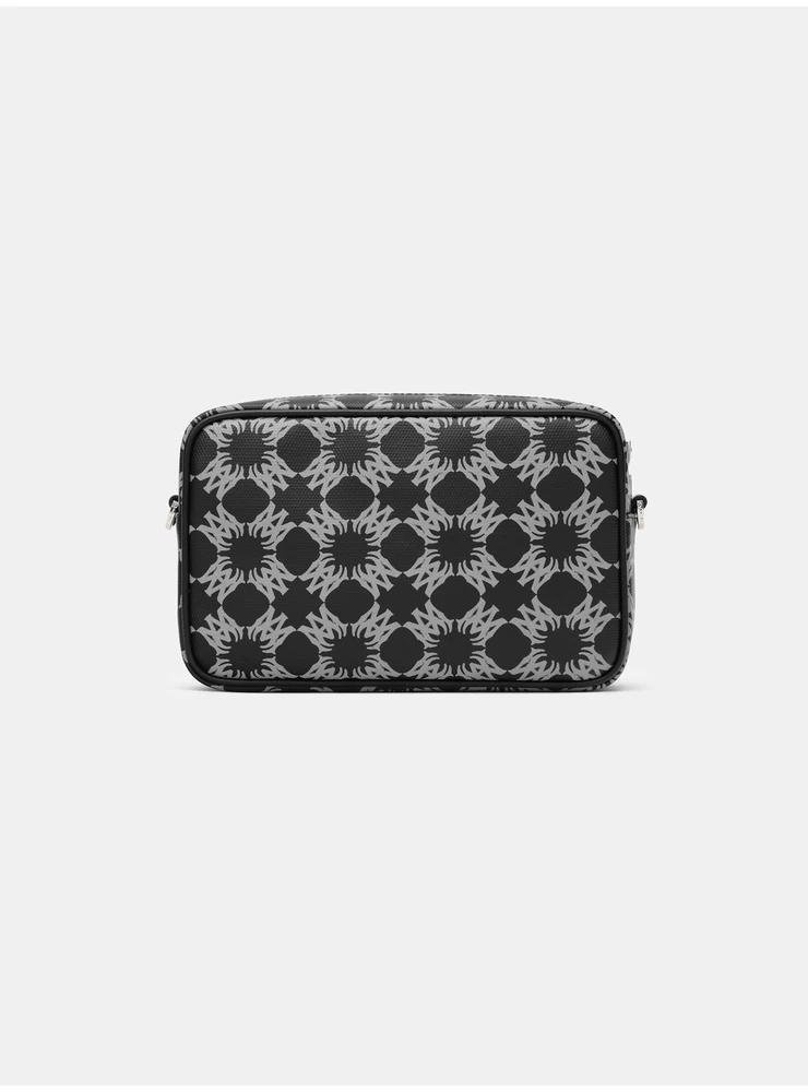Amiri MA QUAD AMIRI CAMERA CASE - Black