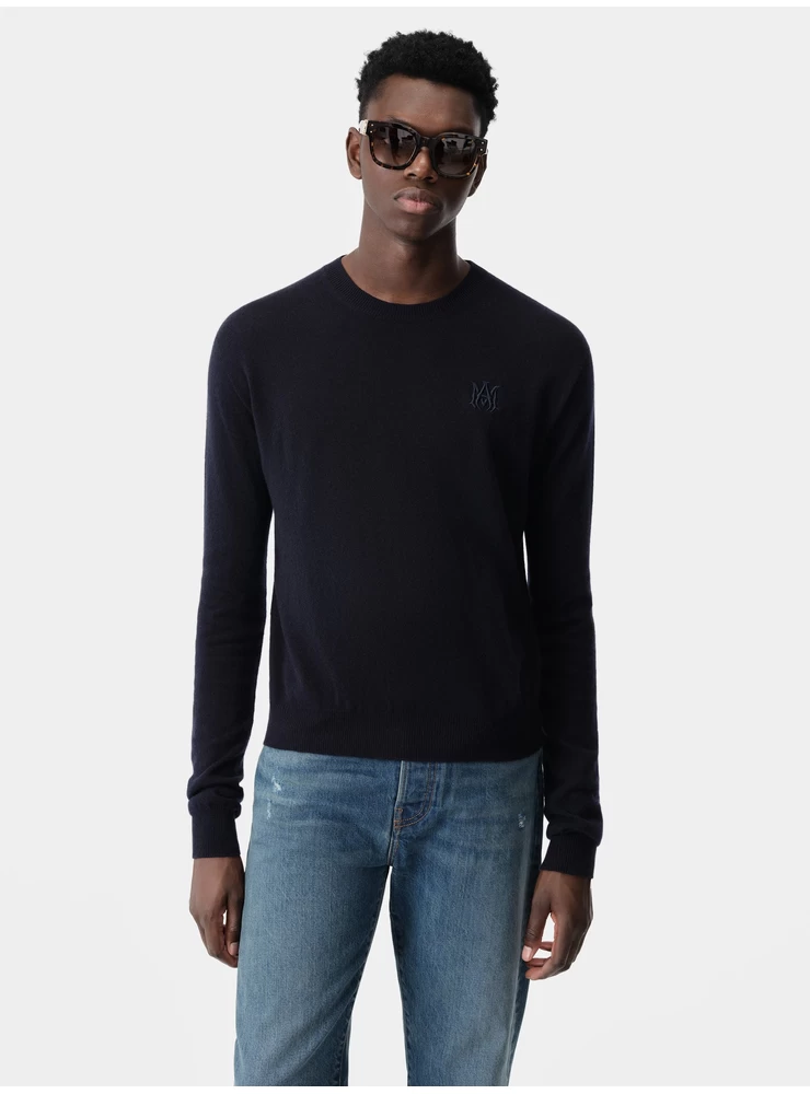 Amiri MA CREW - Navy