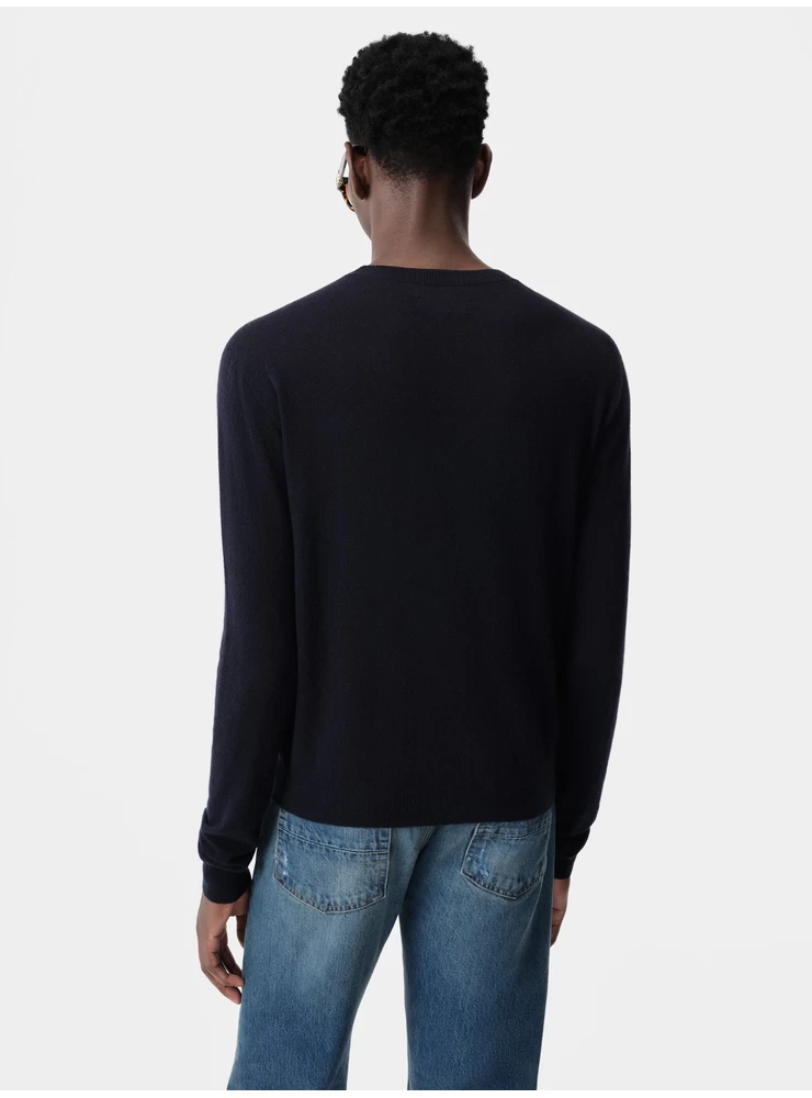 Amiri MA CREW - Navy