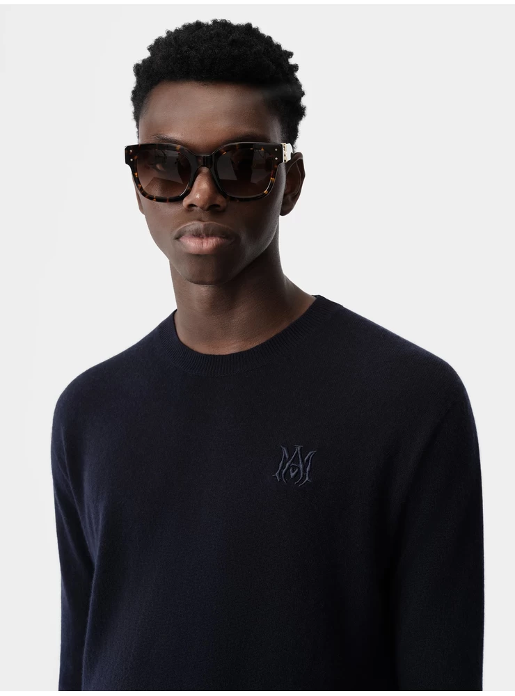 Amiri MA CREW - Navy