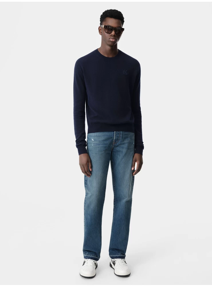 Amiri MA CREW - Navy