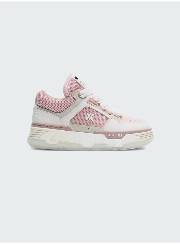 Amiri Ma-1 - Rosa