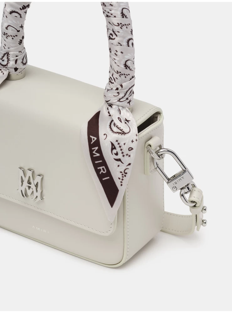 амири жене - микро ма торба - алабастер