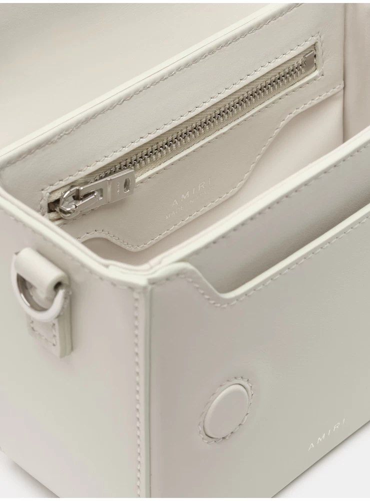 амири жене - микро ма торба - алабастер